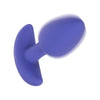 CalExotics Connect Tapered Probe