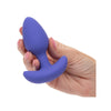 CalExotics Connect Tapered Probe
