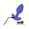 CalExotics Connect Tapered Probe
