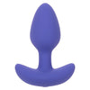 CalExotics Connect Tapered Probe