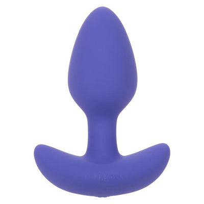 CalExotics Connect Tapered Probe