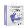 CalExotics Connect Venus Butterfly