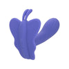 CalExotics Connect Venus Butterfly