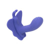 CalExotics Connect Venus Butterfly