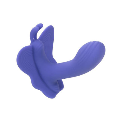 CalExotics Connect Venus Butterfly