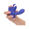CalExotics Connect Venus Butterfly