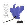 CalExotics Connect Venus Butterfly
