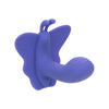 CalExotics Connect Venus Butterfly