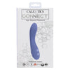 CalExotics Connect Warming Wand