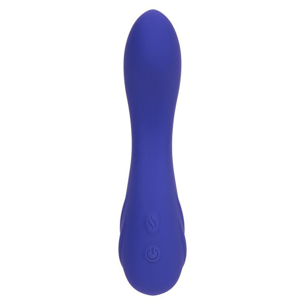 CalExotics Connect Warming Wand