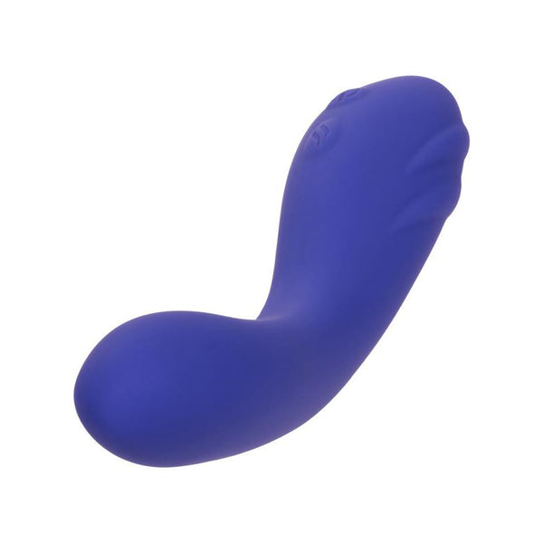 CalExotics Connect Warming Wand