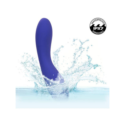 CalExotics Connect Warming Wand