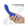 CalExotics Connect Warming Wand