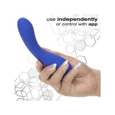 CalExotics Connect Warming Wand