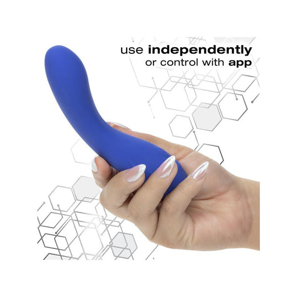 CalExotics Connect Warming Wand