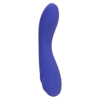 CalExotics Connect Warming Wand