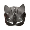 Calexotics Euphoria Collection Cat Mask