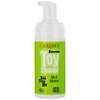 Calexotics Foaming Toy Cleaner with Tea Tree Oil 4 oz