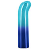 Calexotics Glam G Vibe