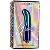 Calexotics Glam G Vibe