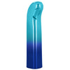 Calexotics Glam G Vibe