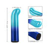 Calexotics Glam G Vibe
