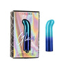 Calexotics Glam G Vibe