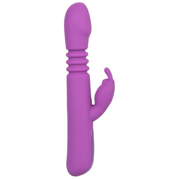 Using Jack Rabbit Elite Rocking Rabbit Toy Gif Calexotics Jack Rabbit Elite Thrusting Rabbit | RandyFox – Randy Fox