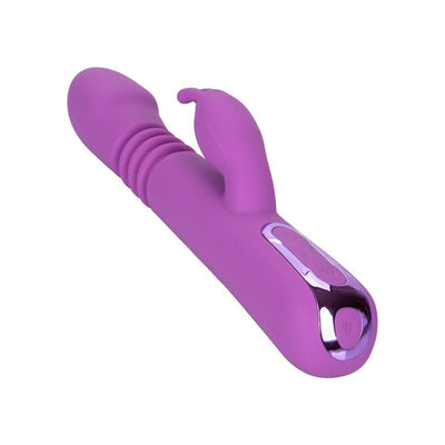 Calexotics Jack Rabbit Elite Thrusting Rabbit