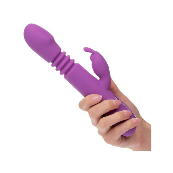 Jack Rabbit Exotics Calexotics Jack Rabbit Elite Thrusting Rabbit | RandyFox – Randy Fox