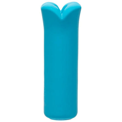 Calexotics Kyst Lips