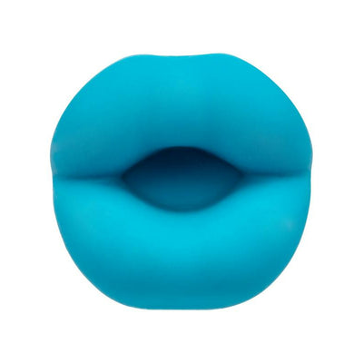 Calexotics Kyst Lips