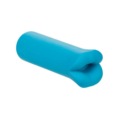 Calexotics Kyst Lips