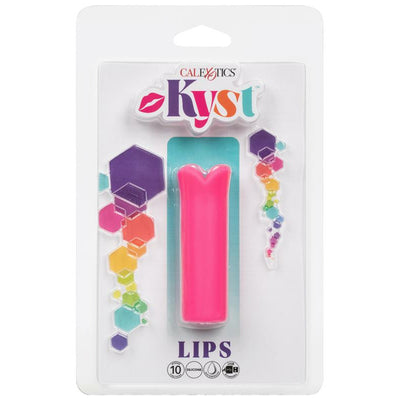 Calexotics Kyst Lips