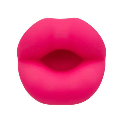 Calexotics Kyst Lips