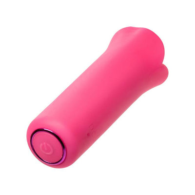 Calexotics Kyst Lips