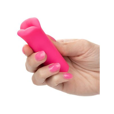 Calexotics Kyst Lips