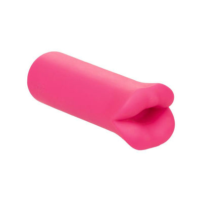 Calexotics Kyst Lips