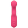 Calexotics Liquid Silicone Pixies Curvy