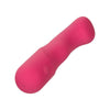 Calexotics Liquid Silicone Pixies Curvy