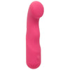 Calexotics Liquid Silicone Pixies Curvy