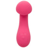 Calexotics Liquid Silicone Pixies Exciter