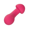 Calexotics Liquid Silicone Pixies Exciter