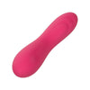 Calexotics Liquid Silicone Pixies Ripple