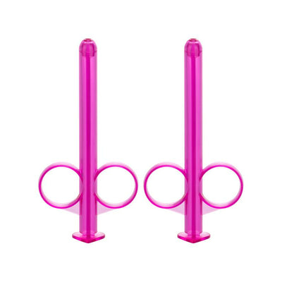 Calexotics Lube Tube