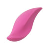 Calexotics Luvmor Foreplay