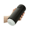 Calexotics Optimum Power Vibrating and Thruster Stroker