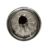 Calexotics Optimum Series Vibro Air Pump