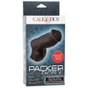 Calexotics Packer Gear Ultra-Soft Silicone STP