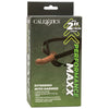 Calexotics Performance Maxx Extension with Harness